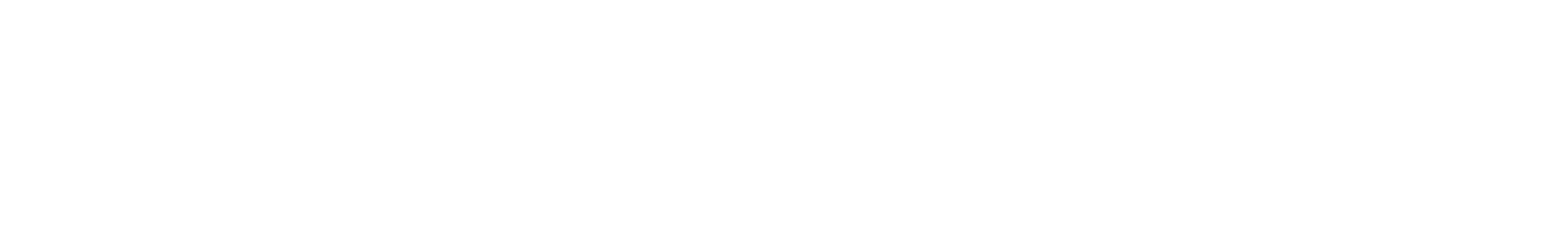 Arte Nautica Vianello
