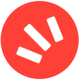 Subito